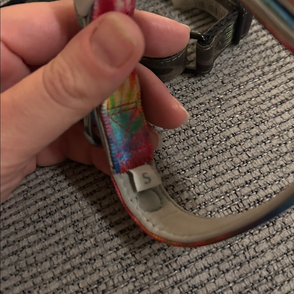 Dog Collars - Size Small - Picture 4 of 4